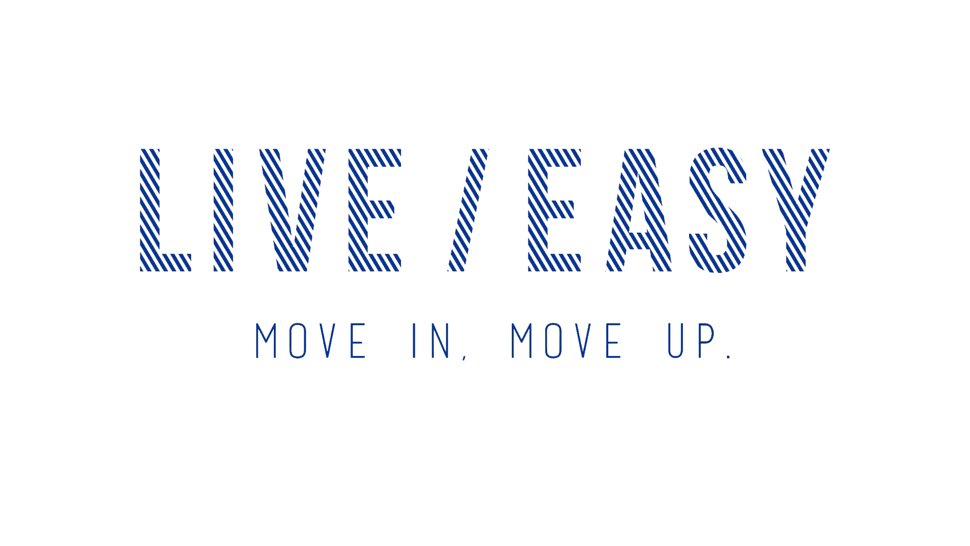 Live Easy Online