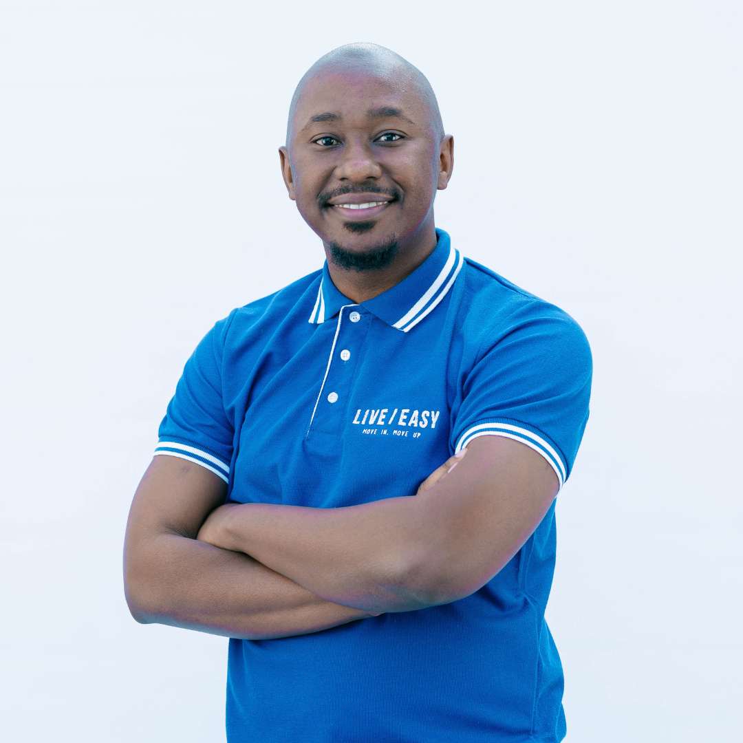 Tshepo