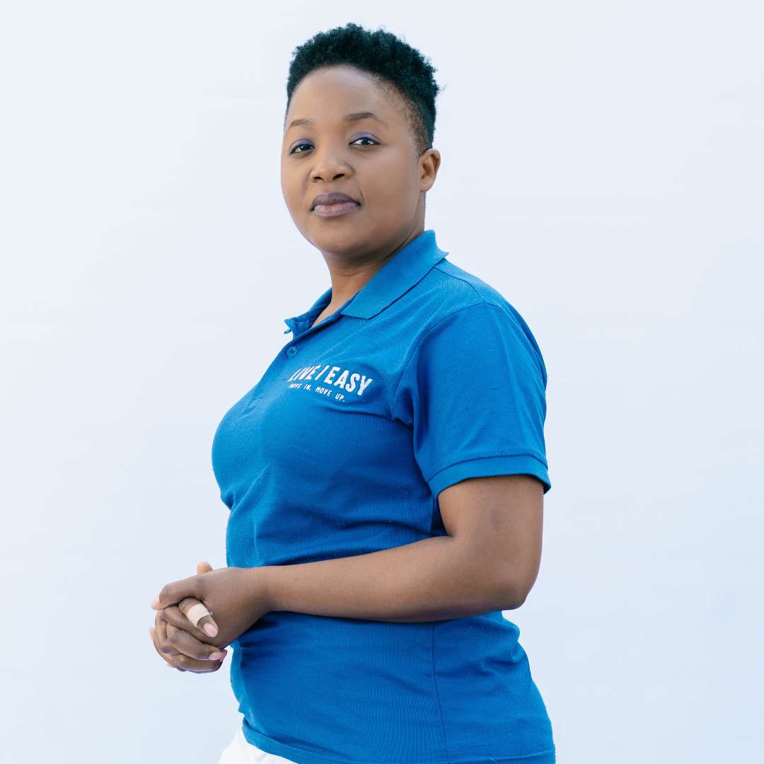 Fungai