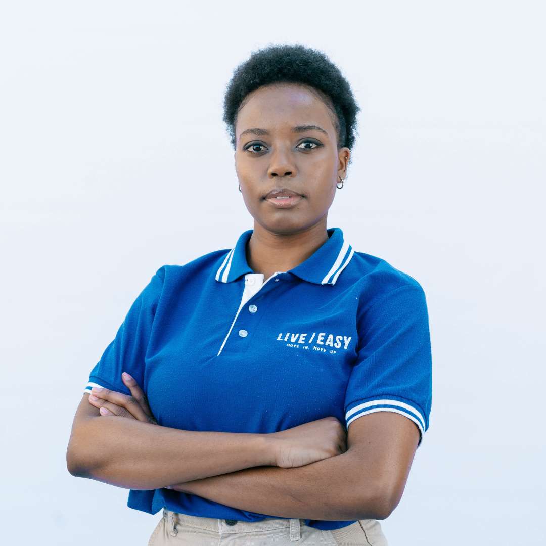 Tebogo