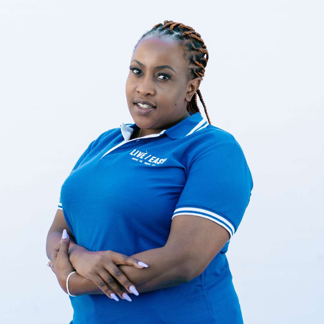 Sheilah