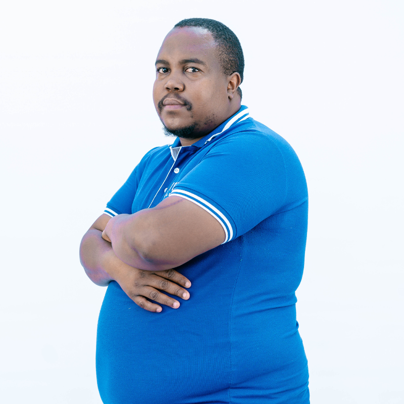 Sabelo J - Sciprime