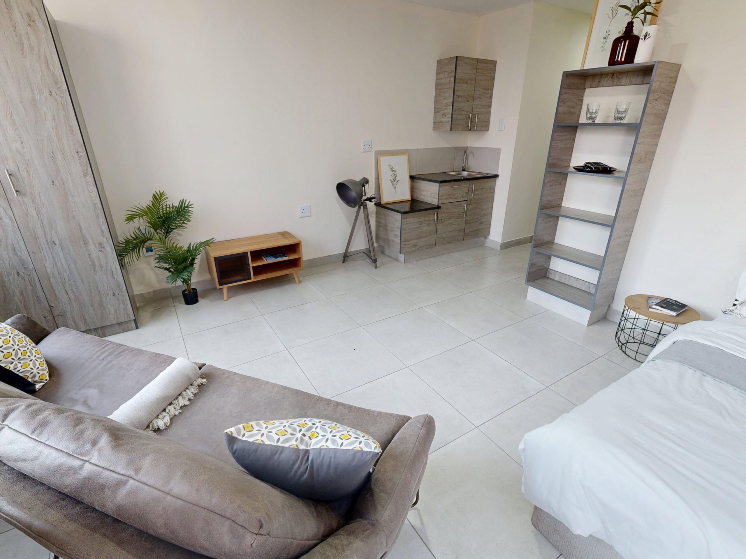 Madiba